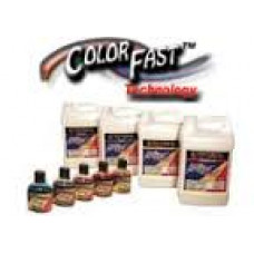 Universal Colorfast Cyan Ink 